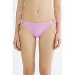 Penti Lila Monica Bikini Altı - Mor - 38