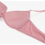 Penti Lila Pleasure Micro Sütyen - 80C