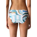 Penti Lisandra Side Bikini Altı - 38 - Renkli