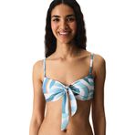 Penti Lisandra Strapless Bikini Üstü