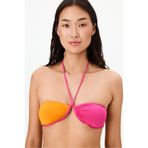 Penti Lucilla Balen Bikini Üstü