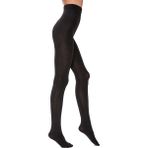 Penti Maxi Termal Külotlu Çorap 150 Denye Kadın %95 Polyester %5 Elastan Özellikli