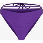 Penti Melitona Bikini Bikini Altı - 34 - Mor