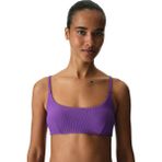 Penti Melitona Bra Bikini Üstü - 40 - Mor