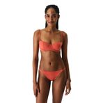 Penti Merin Minimal Strapless Bikini Üstü