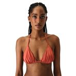 Penti Merin Minimal Triangle Bikini Üstü