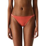 Penti Merin Side Bikini Altı - 40
