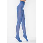 Penti Micro 40 Pantyhose 24 Adet Parlement Külotlu Çorap