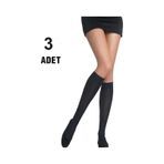Penti Mıicro 40 Pantolon Çorabı