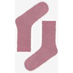Penti Mini Dotty Açık Pembe Soket Çorap - Standart