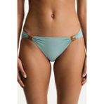 Penti Mint Barenya Side Bikini Altı - 36