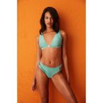 Penti Mint Yeşili River Cut Bikini Altı - 36