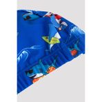 Penti Mix Boys Surf Shark Bone Erkek Çocuk Bone, Tek Ebat, PYDWB5O722IY-MIX, Çok Renkli, Erkek Çocuklar