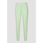 Penti Modal Jogger Pantolon - XL - Mint Yeşili