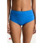 Penti Okyanus Mavi New Boxer Bikini Altı - 36