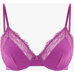 Penti Orkide Micro Lace Wire Sütyen - 80B