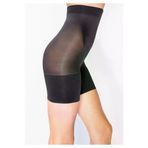 Penti Pacalı Korse Shaper Short TYC00013990595