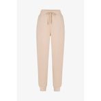 Penti Pastel Bej Modal Cuff Jogger Pantolon