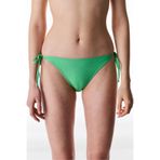 Penti Pastel Yeşil Aida Bikini Altı, 36, PL06KNVL26IY-GN27, Pastel Yeşil, Kadın