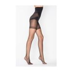 Penti PCDP493K15SK-38 Bronz Body Control Külotlu Çorap
