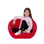 Penti PCLP3TGL13SK5004 Siyah Çocuk Termal Tayt