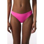 Penti Pembe Düşük Bel Cheeky Bikini Altı - 40