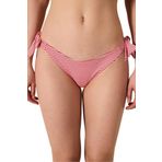 Penti Pembe Kadın Bikini Alt Plmtwmhv24Iy 5003155188, Pembe, 36
