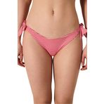 Penti Pembe Kadın Bikini Alt Plmtwmhv24Iy 5003155188, Pembe, 38