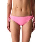 Penti Pembe Ring Bikini Altı - 34