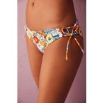 Penti PL1074QJ22IY-MIX Oriole Ring Bikini Altı
