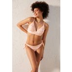 Penti PL3NMZNS23IY-MIX Gina Bralet Bikini Üstü