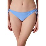 Penti PL6D7EU824IY-BL17 Mavi Ring Kadın Bikini Altı