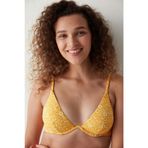Penti PL8K7QGS22IY-MIX Çok Renkli Sunshine Wire Bikini Üstü
