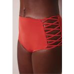 Penti PL8YRI8924IY-RG17 High Fashion Tarçın Kadın Bikini Altı