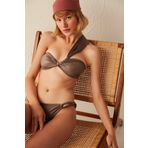 Penti PLC14JCX22IY-BG53 Carol Side Kadın Bikini Altı
