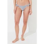 Penti PLFI5GP120IY-LLC Lila Delmar Side Bikini Altı