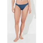 Penti PLSHZMX521IY-IN9 İndigo Salina Chic Bikini Altı