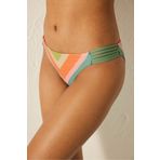 Penti PLVCGQF723IY-MIX Bamaco Chic Bikini Altı
