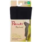 Penti Pretty Extra Koton 60 Den 500-4 Külotlu Çorap
