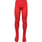 Penti Pretty Kırmızı Mikro 40 Kız Çocuk Külotlu Çorap | PCLPP46G19S-70 - 11 - 13 Yaş
