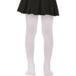 Penti Pretty Kız Çocuk Micro 40 Külotlu Çorap - 2 - 3 Yaş