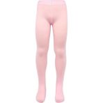Penti Pretty Kız Çocuk Micro 40 Külotlu Çorap - Pembe - 9 - 10 Yaş