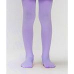 Penti Pretty Leylak Mikro 40 Kız Çocuk Külotlu Çorap | PCLPP46G19S-73 - 11 - 13 Yaş