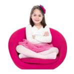 Penti Pretty Mıra Klt. Beyaz Kız Çocuk Külotlu Çorap - 3 - 6 Yaş