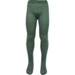 Penti Pretty Yeşil Mikro 40 Kız Çocuk Külotlu Çorap | PCLPP46G19S-75 - 2 - 3 Yaş