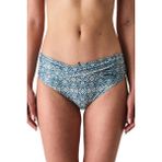 Penti Renkli Beatriz Twist Bikini Altı - 38