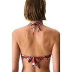 Penti Renkli Brayana Hot Bikini Üstü - 36