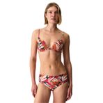 Penti Renkli Brayana Intense Push Up Destekli Bikini Üstü