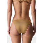 Penti Renkli Destini Side Bikini Altı - 38 - Çok Renkli