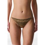 Penti Renkli Destini Side Bikini Altı, 40, PLC41PII26IY-MIX, Çok Renkli, Kadın